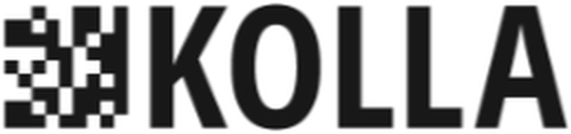 KOLLA